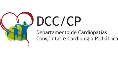 DCC-CP
