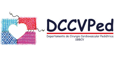DCCV-Ped