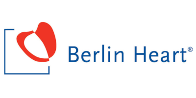 Berlin Heart